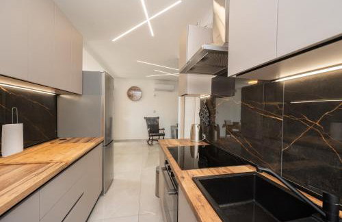 Apartment Andre - Foto 8