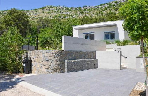 Holiday Home Put Svjure Croatia - Foto 15