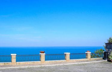 La Marinella - Foto 29