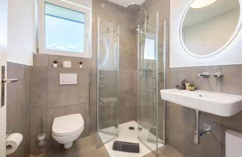 Egge Resort 7b mit Whirpool u Sauna - Photo 20