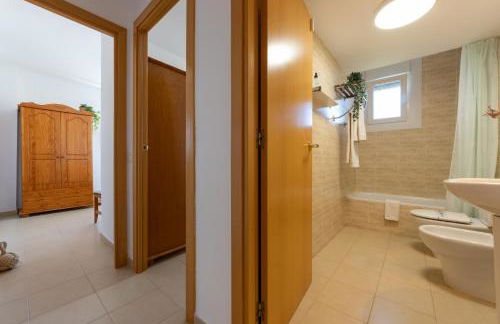 LUCKY HOLIDAY RiUMAR - Foto 29