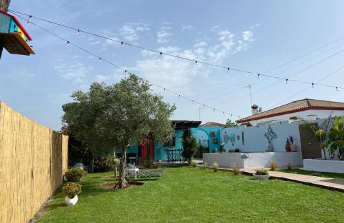 Let´s go to Valhalla - Foto 5