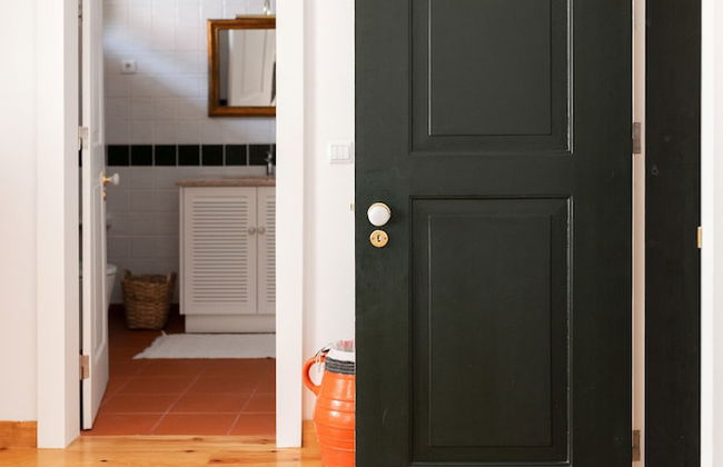 Quinta do Valdalágea - Foto 10