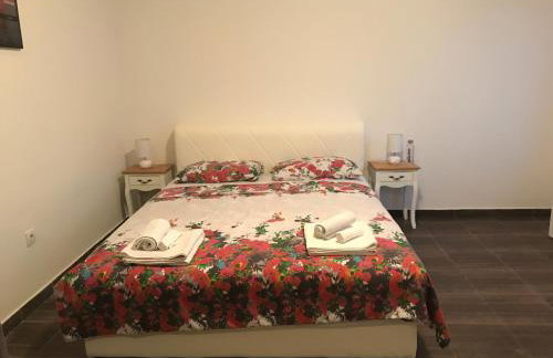 Apartments M&E - Foto 10