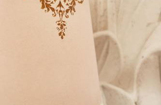 encantador apto en la playa - Foto 12