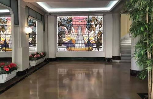 Charmant studio, séjour paisible - Photo 22