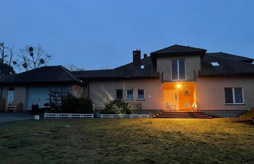 Kopice " Kowalczyk In Nature Parks Blue Velo" - Foto 42