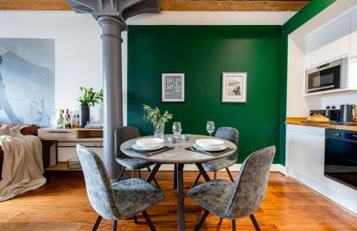 Suite007RWY - Foto 13