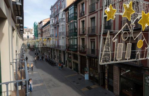 Apartamentos San Pedro Regalado - Foto 60