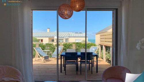 Villa Douce - Foto 5