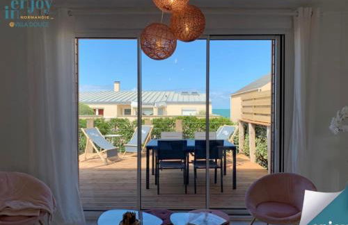 Villa Douce - Foto 5