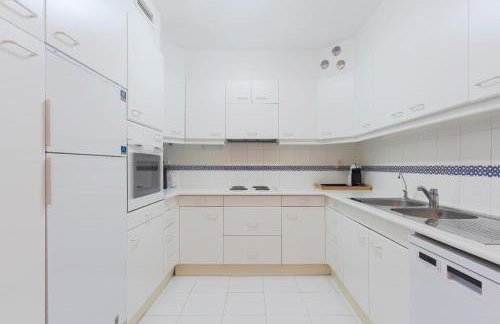 Nordic Royal Club - Foto 7