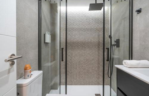 Apartment Sanctuary, by Cazul Málaga - Foto 25