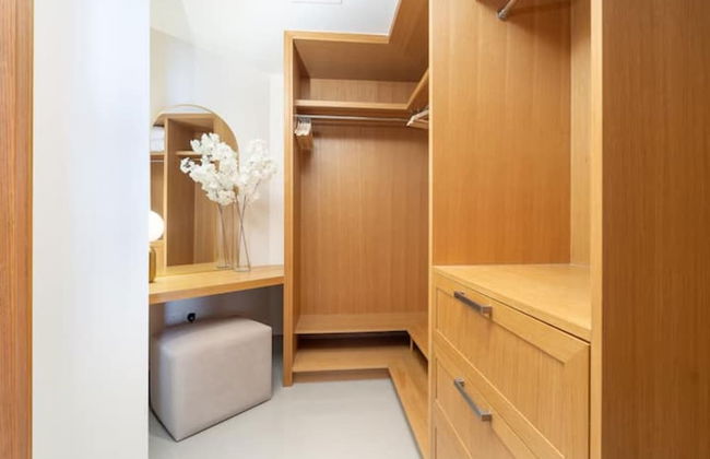 Opera Grand Burj Khalifa & Fountain View - Photo 42