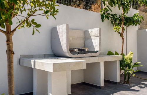 Villa Vasiliki - Photo 3