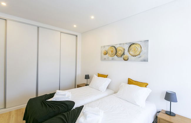 Home Azores – Casas da Ladeira - Foto 6