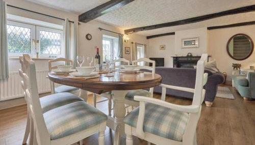 2 Bed in Workington oc-sz323 - Foto 4, Other