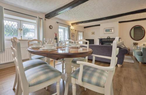 2 Bed in Workington oc-sz323 - Foto 4