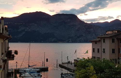 Casa Adua appartamento - Foto 54