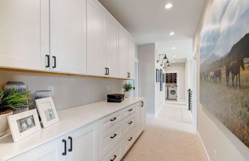 Cozy Montana Escape Near Bozeman & Yellowstone - Foto 34