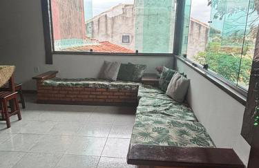 Casa Aconchegante em Geriba - Foto 16