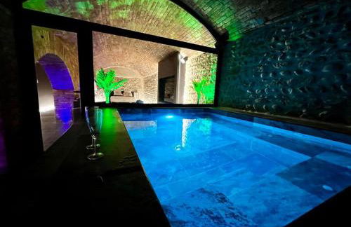 Le Secret de Valence - Foto 18