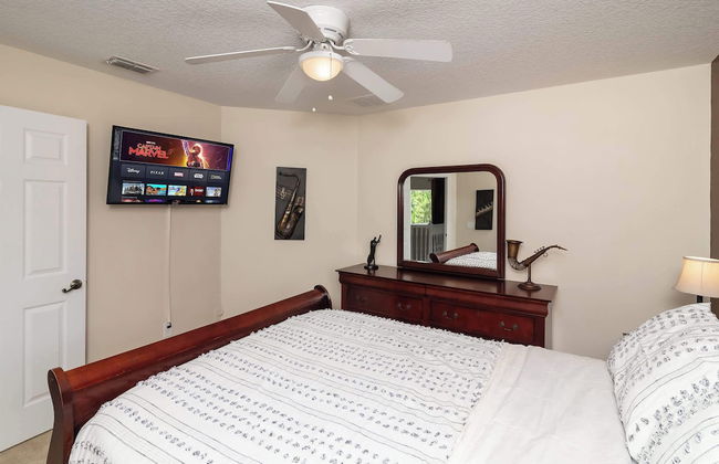 Ohana House Fun in the Sun - Foto 2