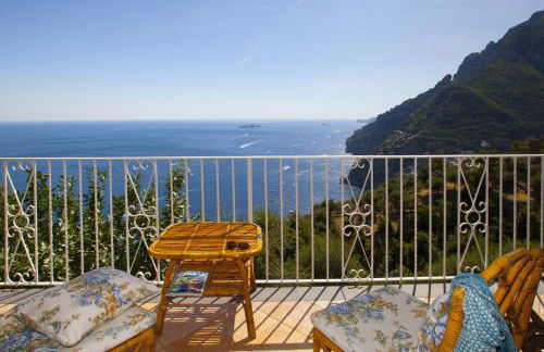 Estate4home - Casa Sofia 330 steps - Photo 25