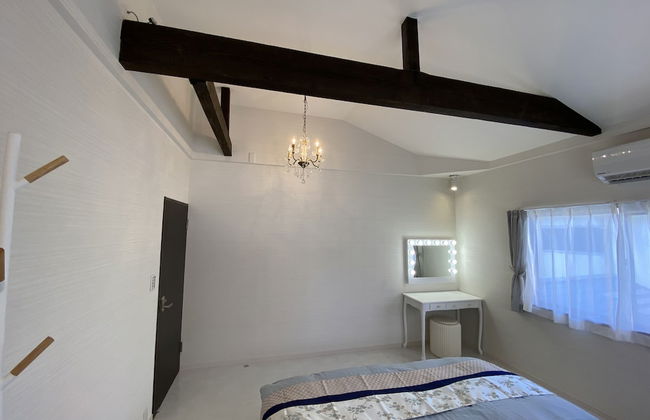 Amour Kobe East - Foto 7