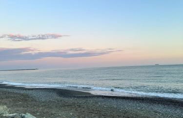 Il Nido del Gabbiano - Foto 22