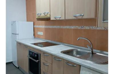 Vivienda Manchega - Foto 6