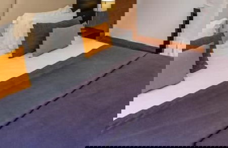 Baia da Luz - Foto 8