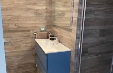 Acquamarina 20 - Foto 16