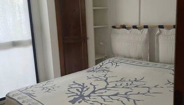 La casa di Teri a Chiavari - Foto 2