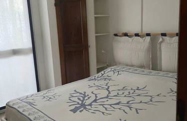 La casa di Teri a Chiavari - Photo 2