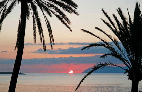 Bonavida Apartments - Foto 118