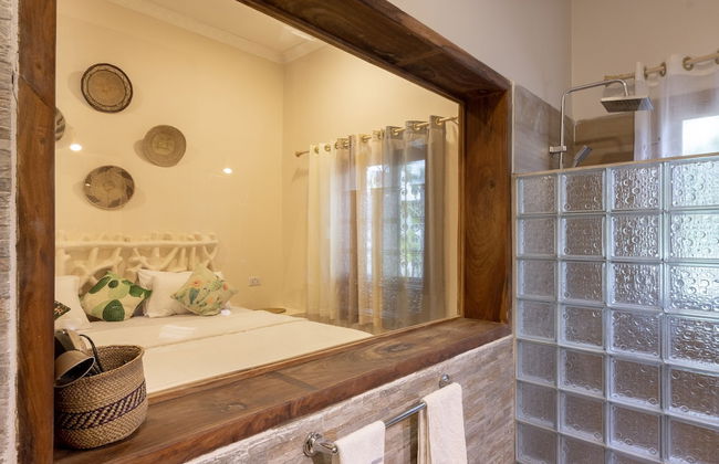 RoRi Private Luxury Villas - Photo 15