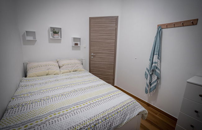 Nature View House With Sauna - Foto 15