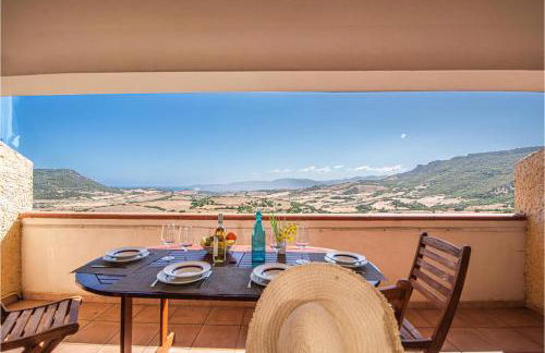 Domus De Pedra Pertunta - Happy Rentals - Foto 1