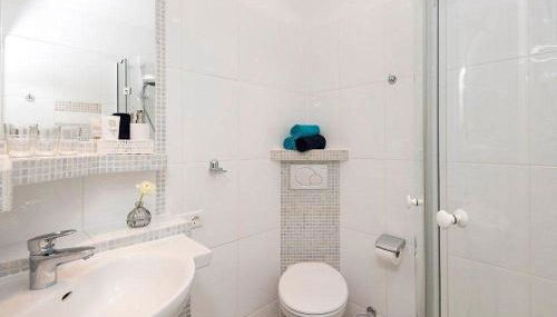 Theodor-Storm-Str-6-Wohnung-5 - Foto 2