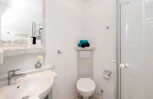 Theodor-Storm-Str-6-Wohnung-5 - Foto 2