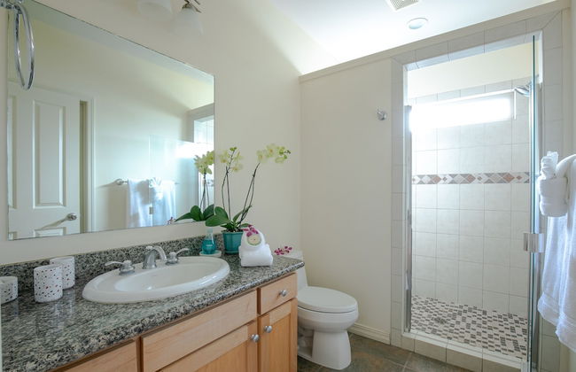 Kaiholo Hale - Foto 30