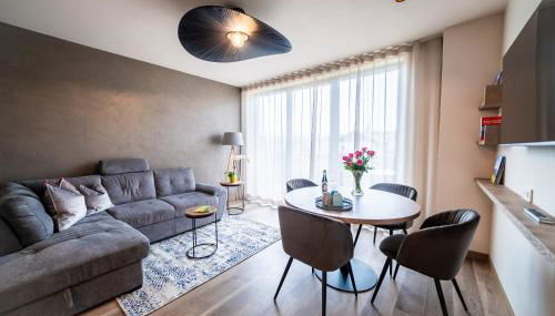 La Rosea - Fine Living Apartments - Foto 2