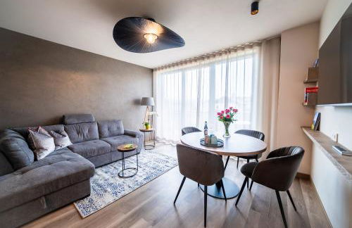 La Rosea - Fine Living Apartments - Foto 2