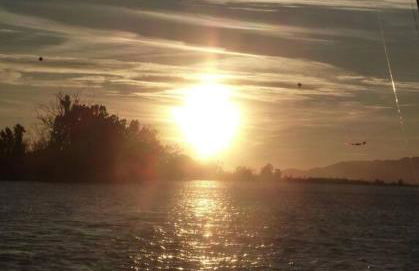 maison proche de la plage pour des vacances zen - Foto 18