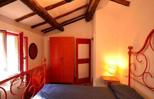 Peaceful Retreat With Shared Pool - Foto 37