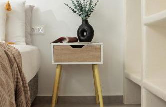 Villa Papa - Foto 48