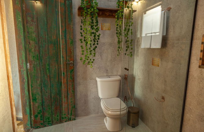 Fazenda do Rosa - Foto 30