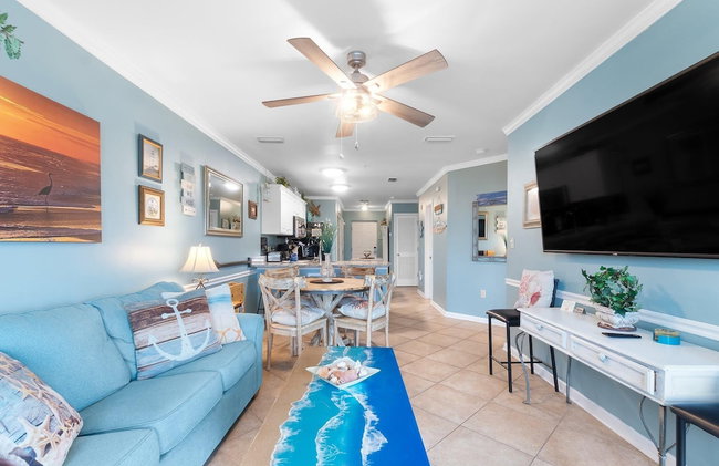 Grand Caribbean 115 by Vacation Homes Collection - Foto 21