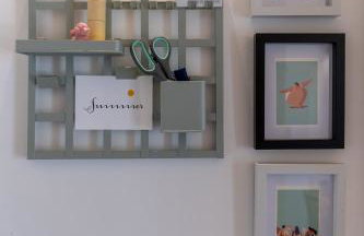 Holiday House Sign Off Drvenik Mali - Foto 14